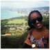 Sheena Saunders (@sheenanigenz) Twitter profile photo