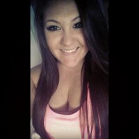 Charlize (@charlize_roach) 's Twitter Profile