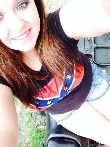 Turn me inside out, make my heart speak. need no one else, you're all i need. ;; 8/24