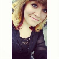 Larissa Baldwin (@larissa_baldwin) 's Twitter Profile