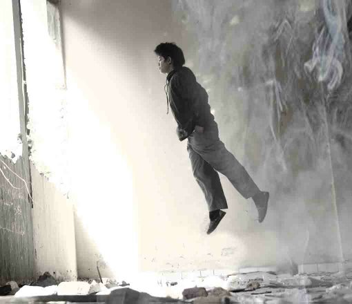 plakmerah's profile picture. . Tak Terasa Sdh Hmpr 5 Thn Kmu Meninggalkan Kmi Sekeluarga. Tpi Kmi Selalu Merindukan Kmu.. I Love Father