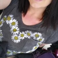 Emmeline (@emmeline_hale) 's Twitter Profile