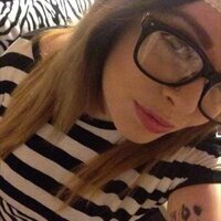 Sascha Vasquez (@sascha_vasquez) 's Twitter Profile