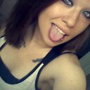 Madelyn - @Madelyn_Kane - Twitter
