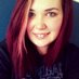 Makenzie Cherry (@makenzie_cherry) Twitter profile photo Makenzie Cherry (@makenzie_cherry) Twitter profile photo
