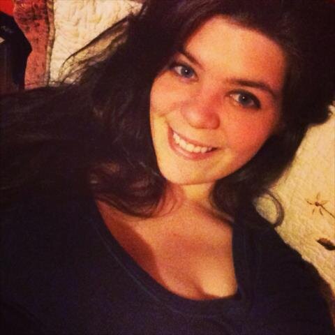 Girls: never lower your standards for a guy, make him raise his standards for you!