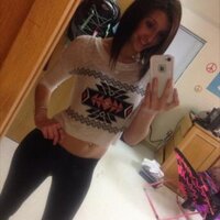 Brynlee (@brynlee__) 's Twitter Profile