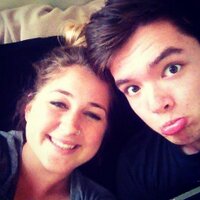 Bryony (@bryony__xyz) 's Twitter Profile