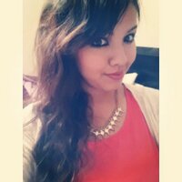 Briella (@briella__mhmmm) 's Twitter Profile
