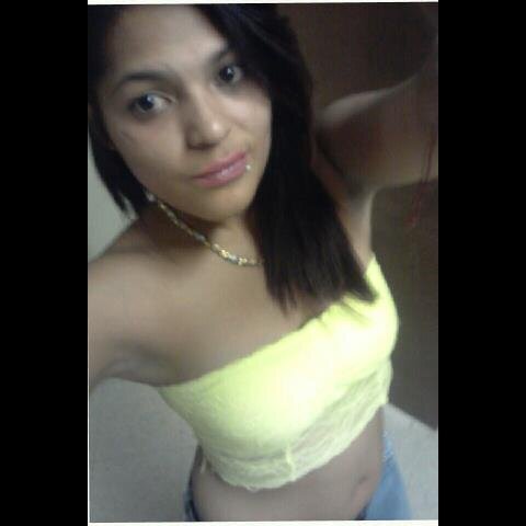 Just because someone doesn't love you the way you want them to doesn't mean they don't love you with all they have.