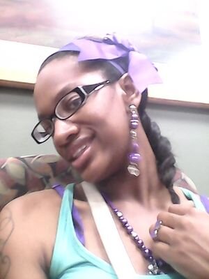On ma super grown women got ma own EVERYTHING and love ma bbys doin it all on ma own and loving JESUS