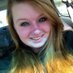 Christina Hickman (@christina_hickm) Twitter profile photo Christina Hickman (@christina_hickm) Twitter profile photo