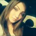 Adreanna Hood (@adreannahood) Twitter profile photo Adreanna Hood (@adreannahood) Twitter profile photo