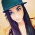 Deann Villarreal (@deann_villarrea) Twitter profile photo Deann Villarreal (@deann_villarrea) Twitter profile photo