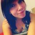 Lily Ellison (@lily_ellison) Twitter profile photo Lily Ellison (@lily_ellison) Twitter profile photo