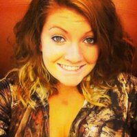 Mckenna Harrington (@mckenna_harring) 's Twitter Profile
