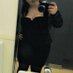 Gisselle Jefferson (@gissellejeffers) Twitter profile photo Gisselle Jefferson (@gissellejeffers) Twitter profile photo
