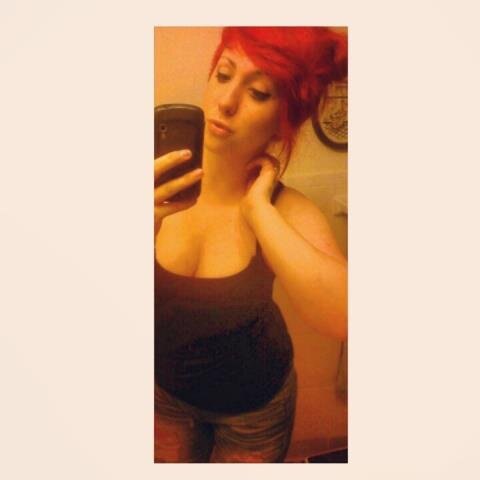 free bird