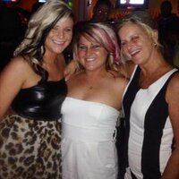 Laurie Carson (@laurie_carson) 's Twitter Profile