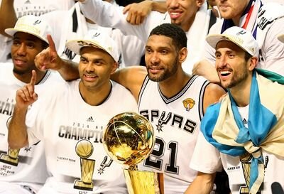 NBAのニュースや面白ネタを更新していきます。NBA好きな人は熱く語りましょう！