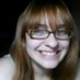 Sian (@sian_downs) Twitter profile photo Sian (@sian_downs) Twitter profile photo