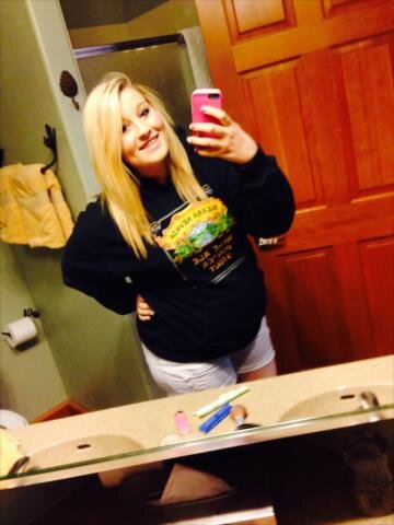 if it weren't for bad times, you wouldn't know the good times.