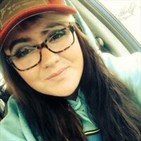 Jemima Cantrell (@jemima_cantrell) 's Twitter Profile