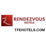 Rendezvous Studio Hotel Perth Central |
24 Mount Street Perth WA | T: (+61) 8 9481 0866 | reservations.perthc@rendezvoushotels.com