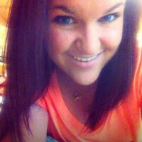 Shawnette (@shawnettebarrer) 's Twitter Profile