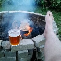 Rob Ross (@rrross8535) 's Twitter Profile