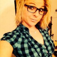 Felicity Cote (@felicity_cote) 's Twitter Profile