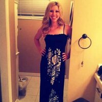 Ruth Hays (@ruth_hays) 's Twitter Profile