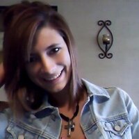 Ada (@ada_rutledge) 's Twitter Profile