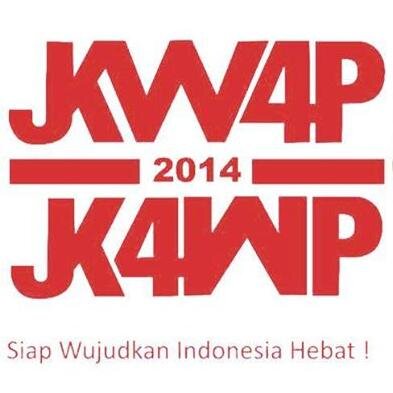 Pdi Perjuangan Jaya