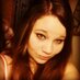 Iyanna Austin (@iyannaaustin) Twitter profile photo Iyanna Austin (@iyannaaustin) Twitter profile photo