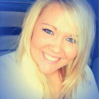 Aphrodite Daniels (@aphroditedaniel) 's Twitter Profile