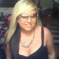 Annabeth Bailey (@annabeth_bailey) 's Twitter Profile