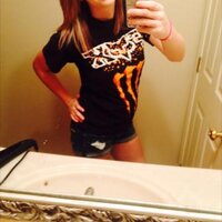 Caitlan (@caitlan_hudson) 's Twitter Profile