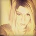 Cassie (@cassie_gay) Twitter profile photo Cassie (@cassie_gay) Twitter profile photo