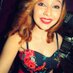 Penny Meadows (@penny_meadows) Twitter profile photo Penny Meadows (@penny_meadows) Twitter profile photo