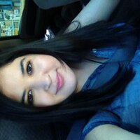 Ivy Gardner (@ivy_gardner) 's Twitter Profile