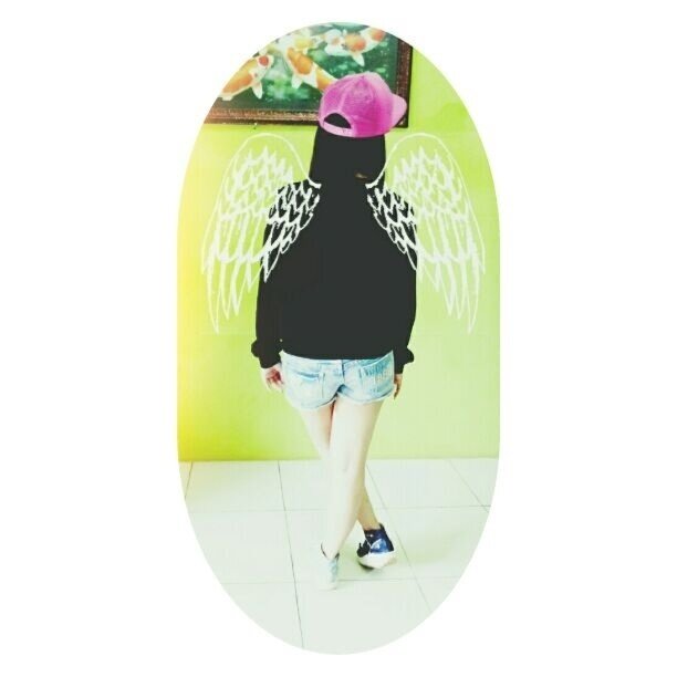 ♥ God ♥ Family ♥ I'm ⓢⓜⓐⓢⓗⓑⓛⓐⓢⓣ || I love @rafaell_16 @SMASHindonesia @RAFLATAHUGS @oktariski •ANTICJR ga suka? ga usah follow || Folback just mention~