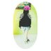 ♥ Charming booster ♥ (@shelvy_tan16) Twitter profile photo ♥ Charming booster ♥ (@shelvy_tan16) Twitter profile photo
