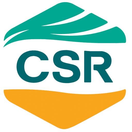 career_csrgroup's profile picture. Perkebunan dan Pabrik Pengolahan Kelapa Sawit - Human Resources Department - Recruitment Section