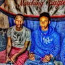 Odell Johnson - @od_johnson - Twitter