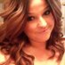 Ingrid milly (@ingrid7943) Twitter profile photo Ingrid milly (@ingrid7943) Twitter profile photo