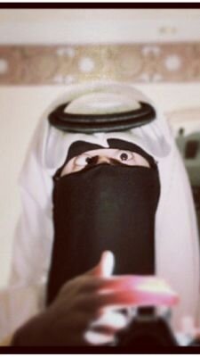 دددححححيلك فلوني فالعنستقرام ♡♡♡