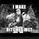 Matthew McNabb - @Heightzzz_rV - Twitter