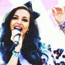 Mikayla Shaw - @truelovehemmo - Twitter