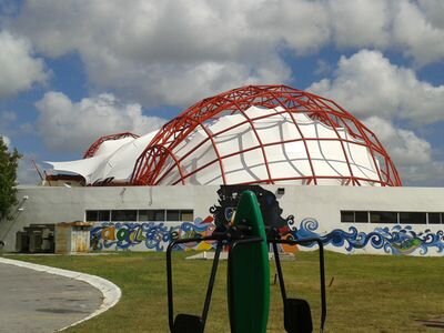 josean66mx's profile picture. 